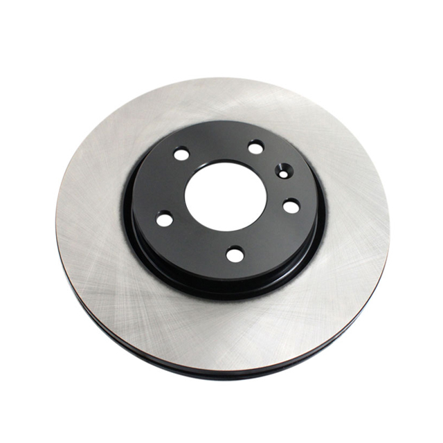 Winhere Auto-Part Manufacturing