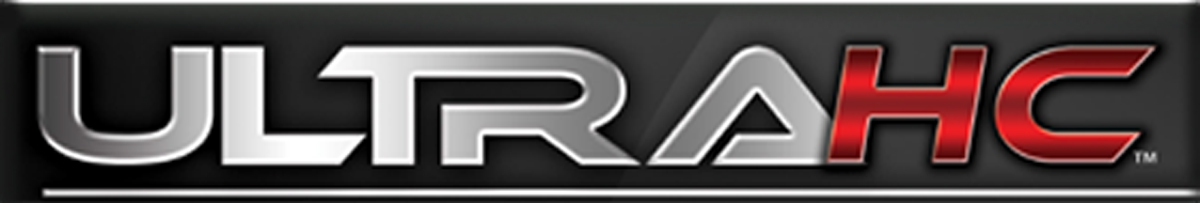 Winhere Auto-Part Manufacturing